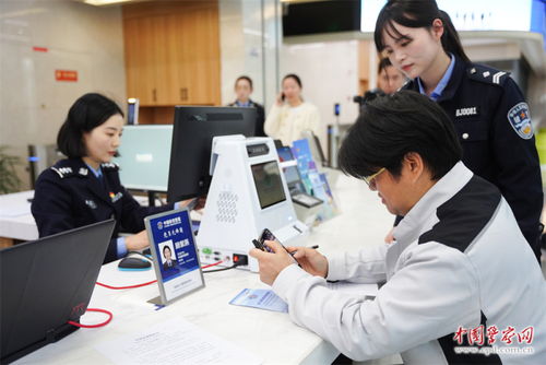 鹽城政務(wù)服務(wù) 以信息技術(shù)咨詢?yōu)樽ナ郑瑢崿F(xiàn)速度與溫度并蓄